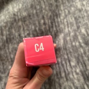 Jeffree Star Magic Star Concealer C4